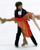 Gigi Becker &amp; Luca Becker