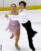 Emily Wein &amp; Bradley Lawrence