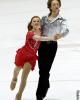 Sammi Wren &amp; Alexey Shchepetov