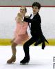 Kimberly Berkovich &amp; Micah Jaffe