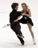 Élisabeth Paradis & François-Xavier Ouellette