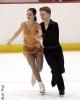 Mackenzie Reid &amp; Joseph Johnson