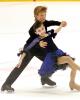 Free Dance