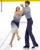 Stacey Siddon &amp; Jared Weiss (USA)