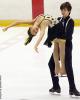 Anna Li &amp; Tyler Vollmor