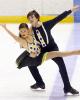 Anna Li &amp; Tyler Vollmor