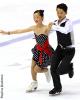 Melinda Meng &amp; Andrew Meng (CAN)