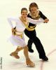 Alia Helsing &amp; Alasdair Spitzer (USA)