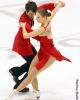 Morgan Grant &amp; Luke Skala (USA)
