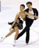 Hannah Pfeifer &amp; Grant Lorello (USA)