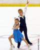 Irina Chutko &amp; Peter Paleev (RUS)