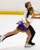 Julia Leix &amp; Dean Miller (USA)