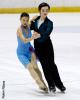 Argentine Tango