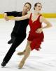 Colleen Kenny &amp; Ryan Devereaux