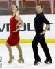 Colleen Kenny &amp; Ryan Devereaux