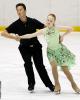 Rose Beck &amp; Brandon Forsyth