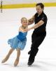 Foxtrot