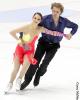 Tori Mueller &amp; partner