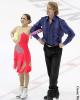 Tori Mueller &amp; partner
