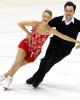 Victoria Suttora &amp; Greg Maddalone