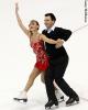Victoria Suttora &amp; Greg Maddalone