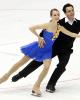 Rachel Brozina &amp; Greg Maddalone