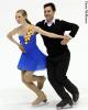 Rachel Brozina &amp; Greg Maddalone