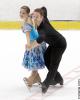 Kristina Slivchenko &amp; Ryan Devereaux