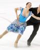 Kristina Slivchenko &amp; Ryan Devereaux