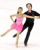 Anna Li &amp; Tyler Vollmor