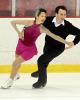 Erica Ling &amp; Greg Maddalone