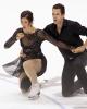 Anoushka Ritchie-Hervieux & Philippe Massé (CAN)