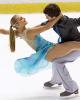 Carina Glastris & Kevin Allison (USA)