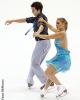 Carina Glastris & Kevin Allison (USA)