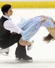Anastasia Cannuscio & Colin McManus (USA)
