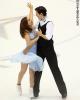 Anastasia Cannuscio & Colin McManus (USA)