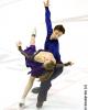 Shannon Wingle &amp; Timothy McKernan (USA)