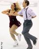 Sarah Arnold &amp; Justin Trojek (CAN)