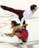 Free Dance