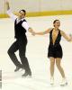 Janine Ashley Halstead & Robert Knopf, Jr.