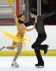 Anastasia Cannuscio &amp; Colin McManus (USA)