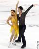 Anastasia Cannuscio &amp; Colin McManus (USA)