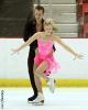 Ginna Hoptman &amp; Pavel Filchenkov (USA)