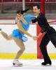 Anoushka Ritchie-Hervieux &amp; Philippe Massé (CAN)