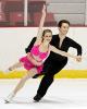 Shannon Wingle &amp; Timothy McKernan (USA)