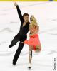 Sarah Arnold &amp; Justin Trojek (CAN)