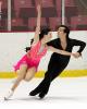Charlotte Lichtman &amp; Dean Copely (USA)