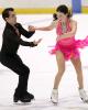 Charlotte Lichtman &amp; Dean Copely (USA)