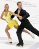 Brittany Schmucker &amp; Adam Munday (USA)