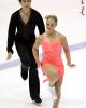 Sarah Arnold &amp; Justin Trojek